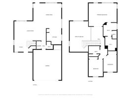 Floorplan_6
