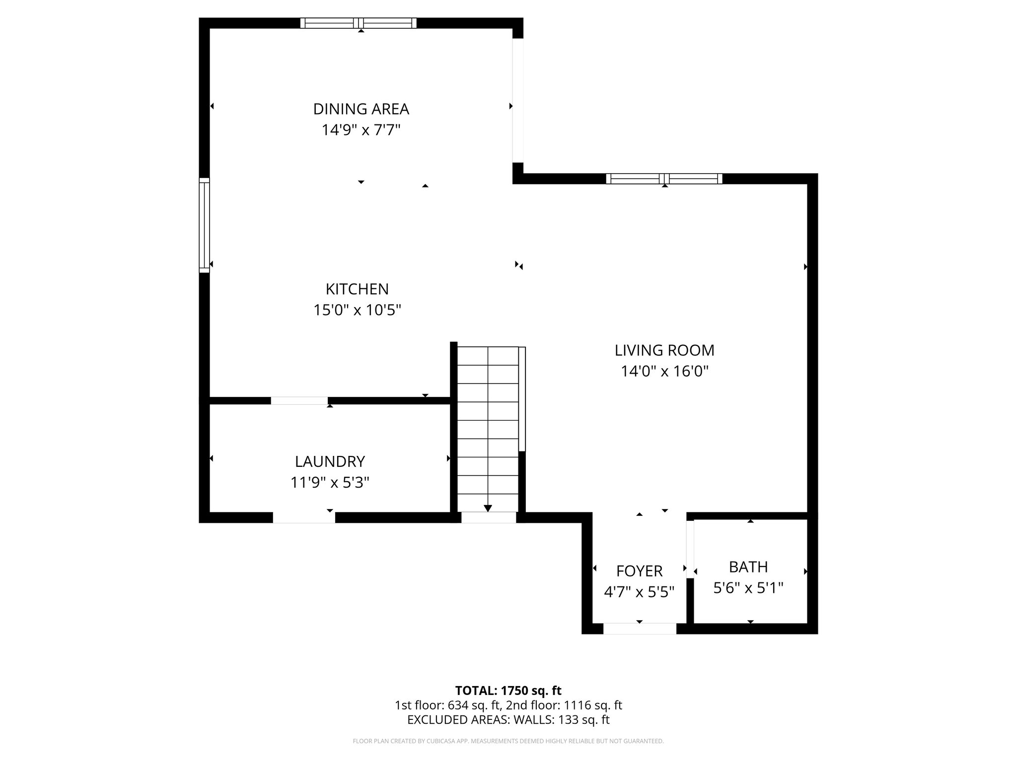 Floorplan_1