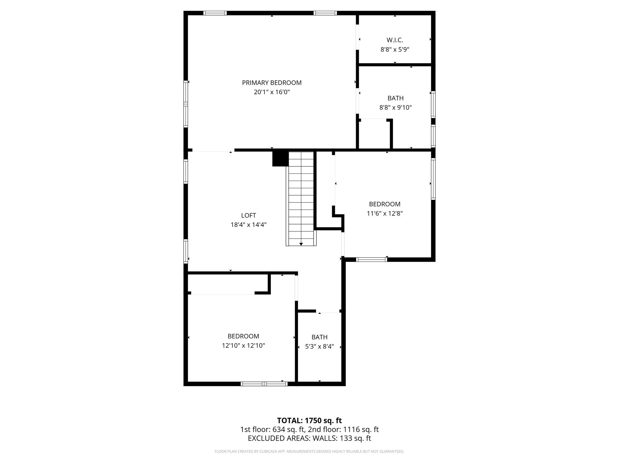 Floorplan_2