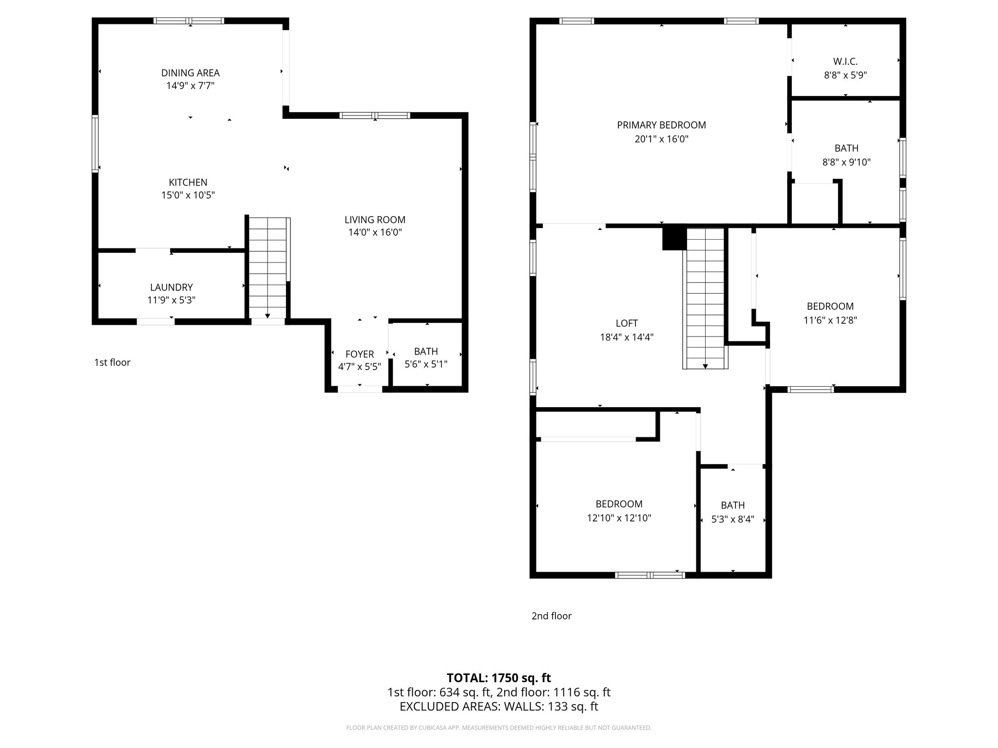 Floorplan_3