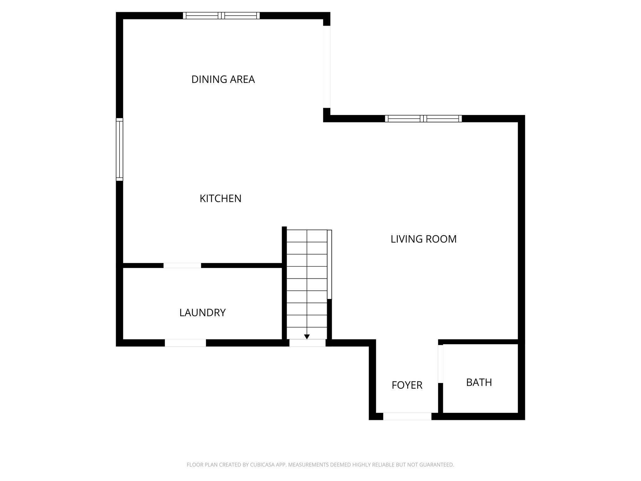 Floorplan_4