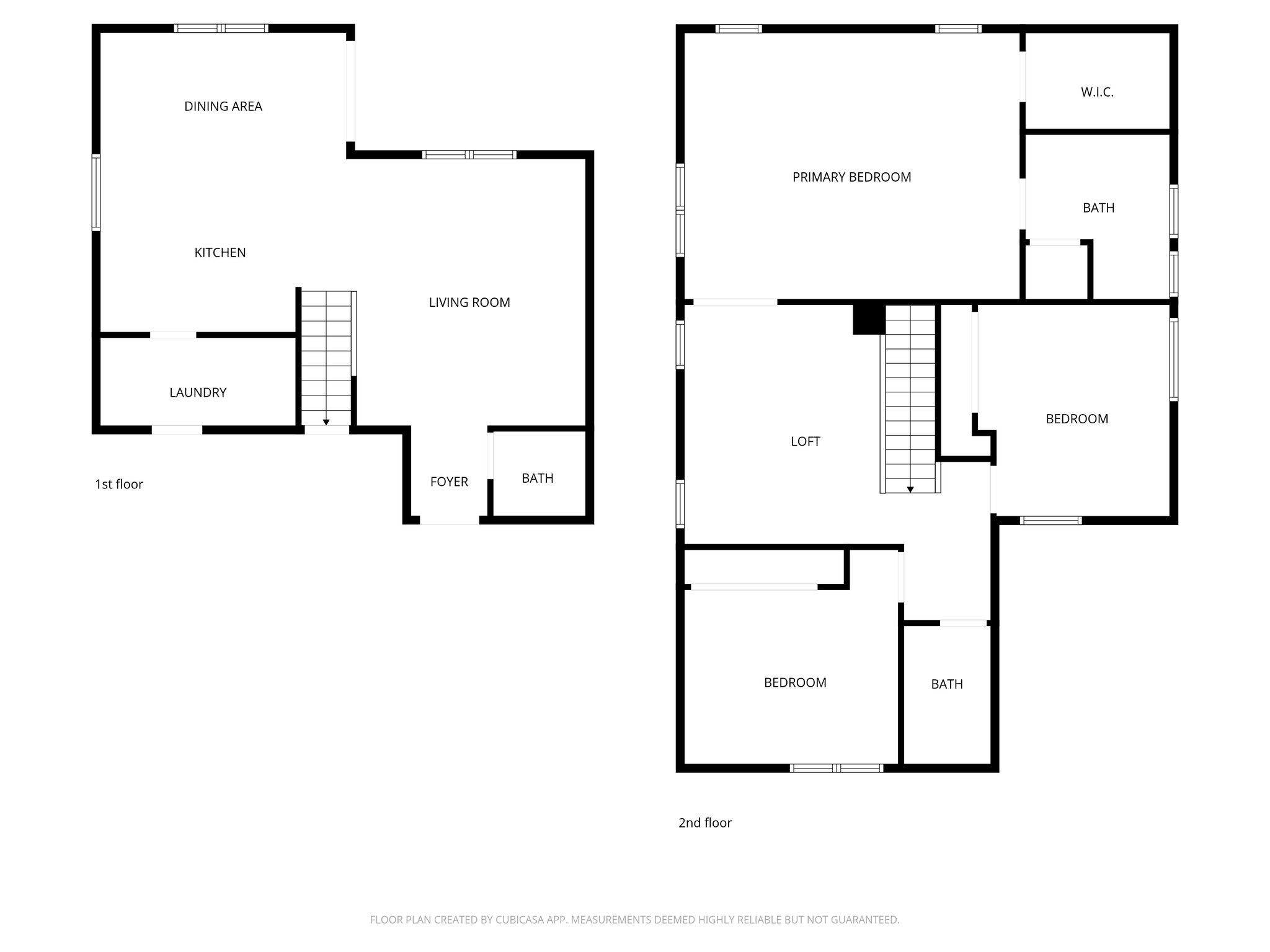 Floorplan_6