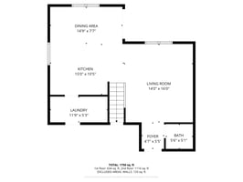 Floorplan_1