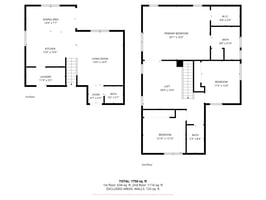Floorplan_3