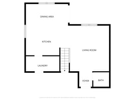 Floorplan_4