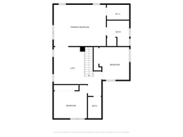 Floorplan_5