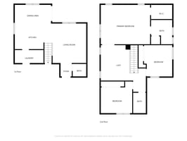 Floorplan_6
