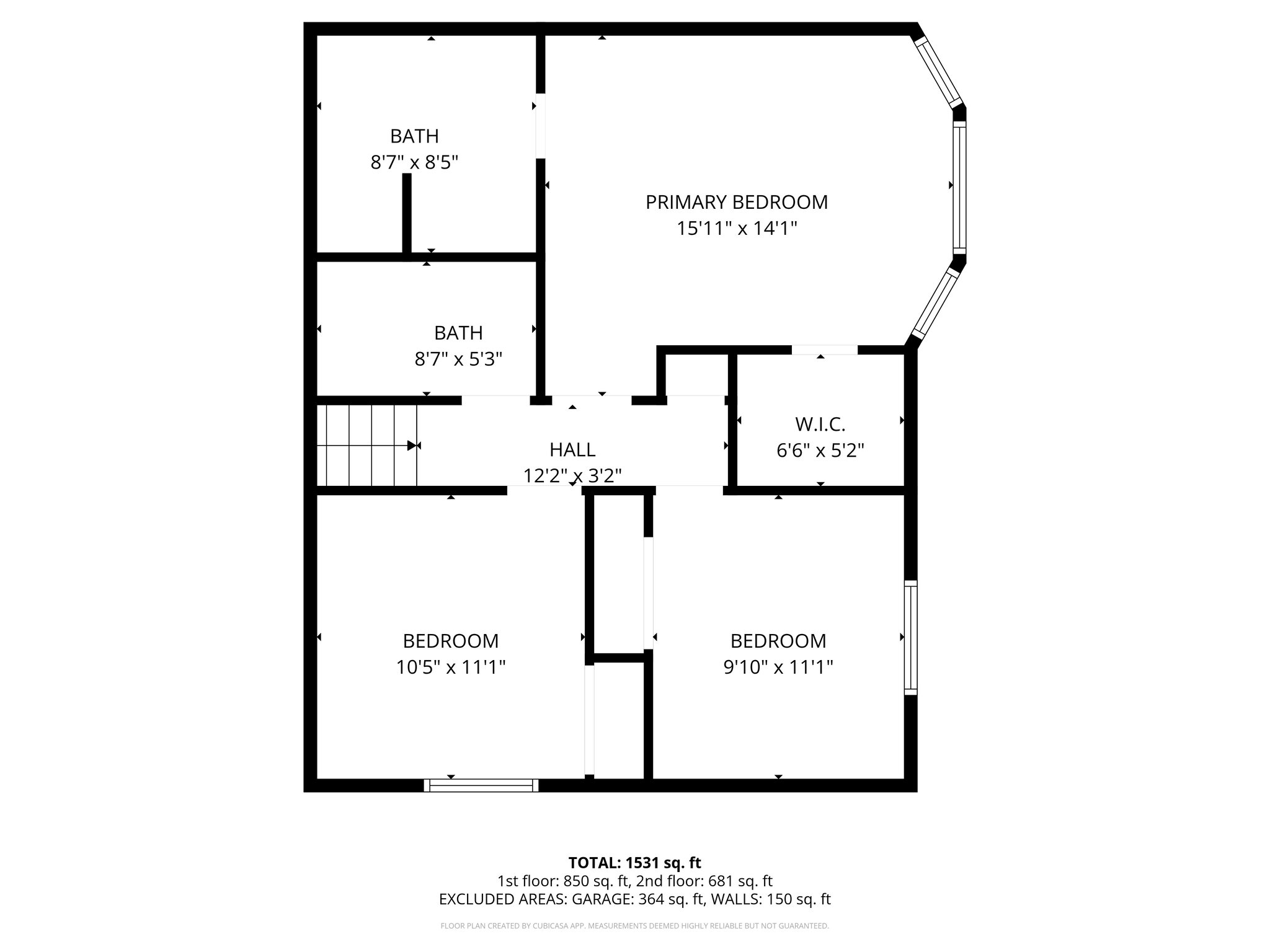 Floorplan_2