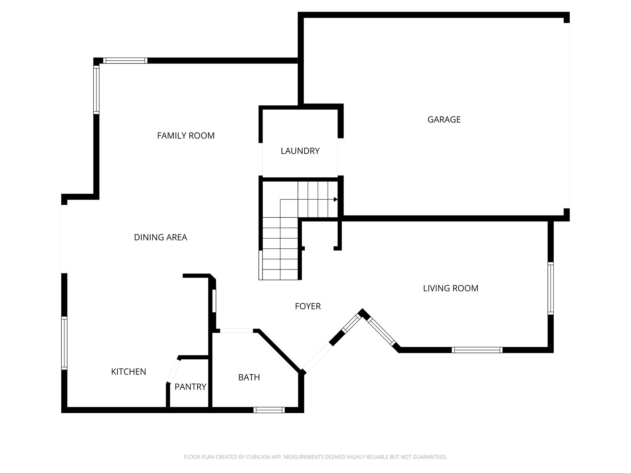 Floorplan_4
