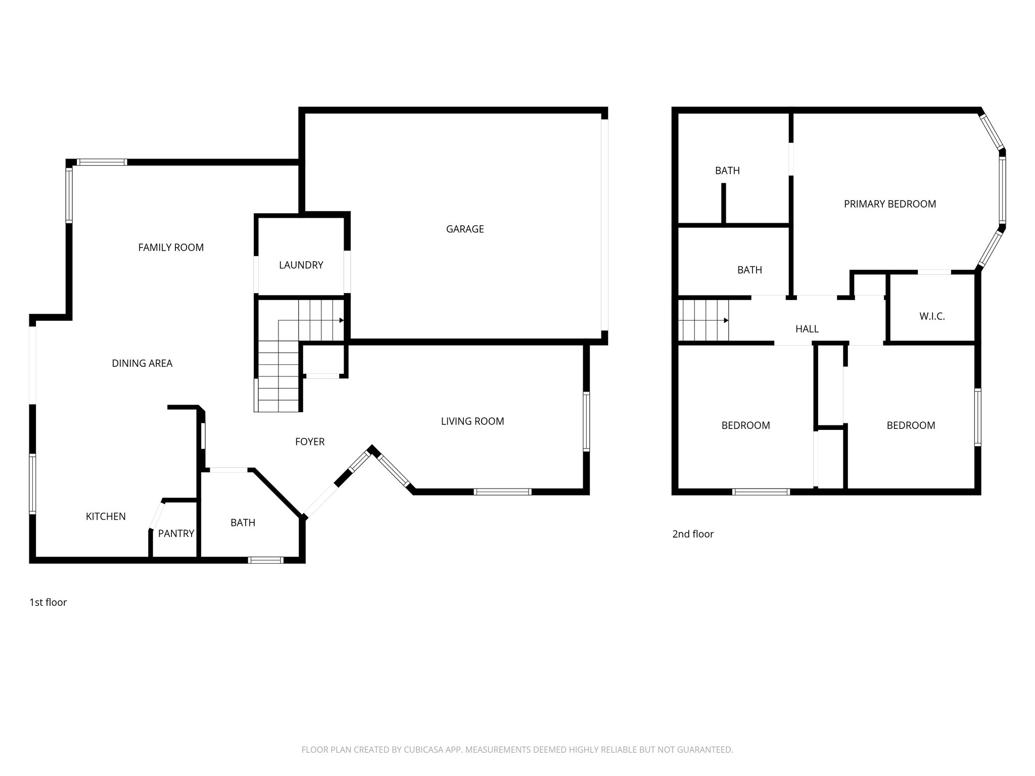 Floorplan_6