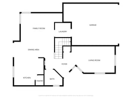 Floorplan_4