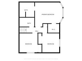 Floorplan_5