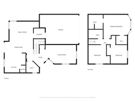 Floorplan_6