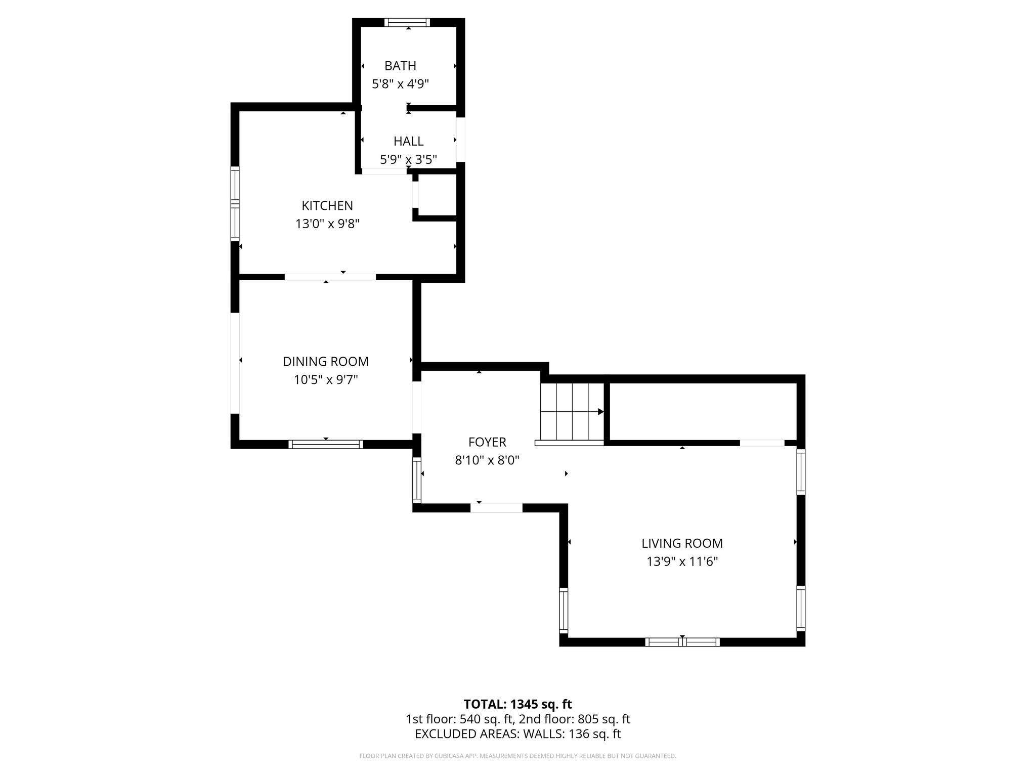 Floorplan_1