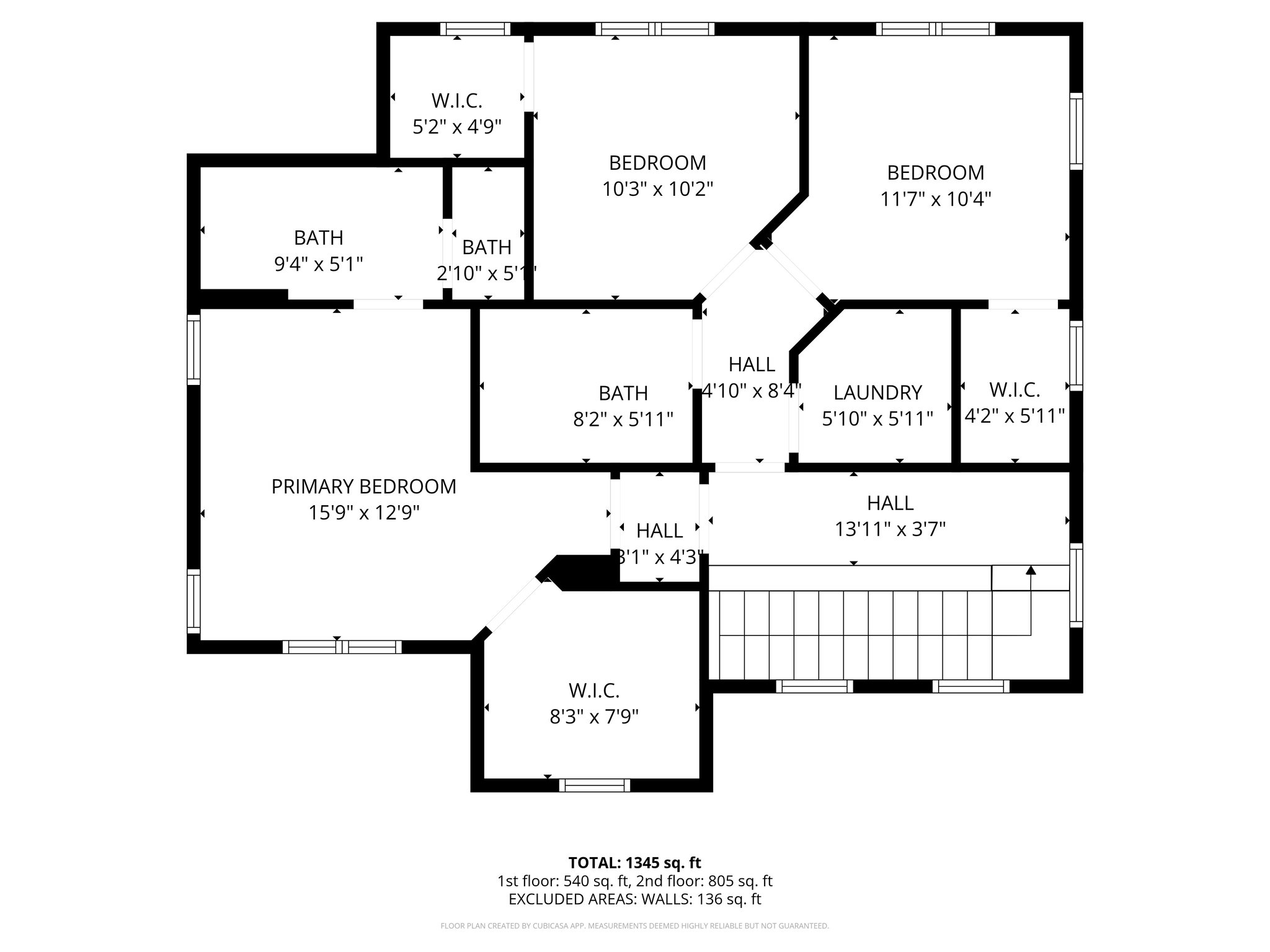 Floorplan_2