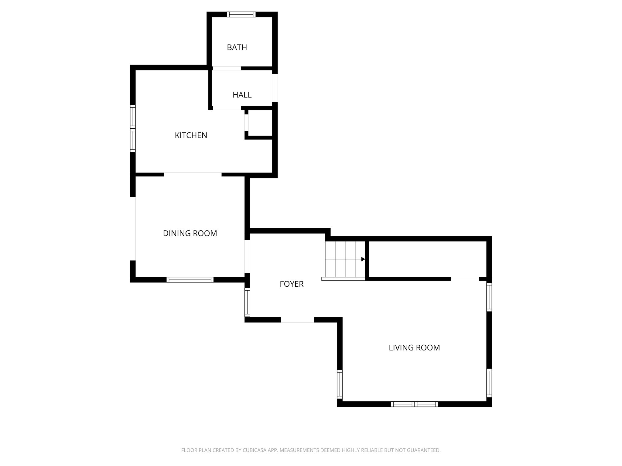 Floorplan_4