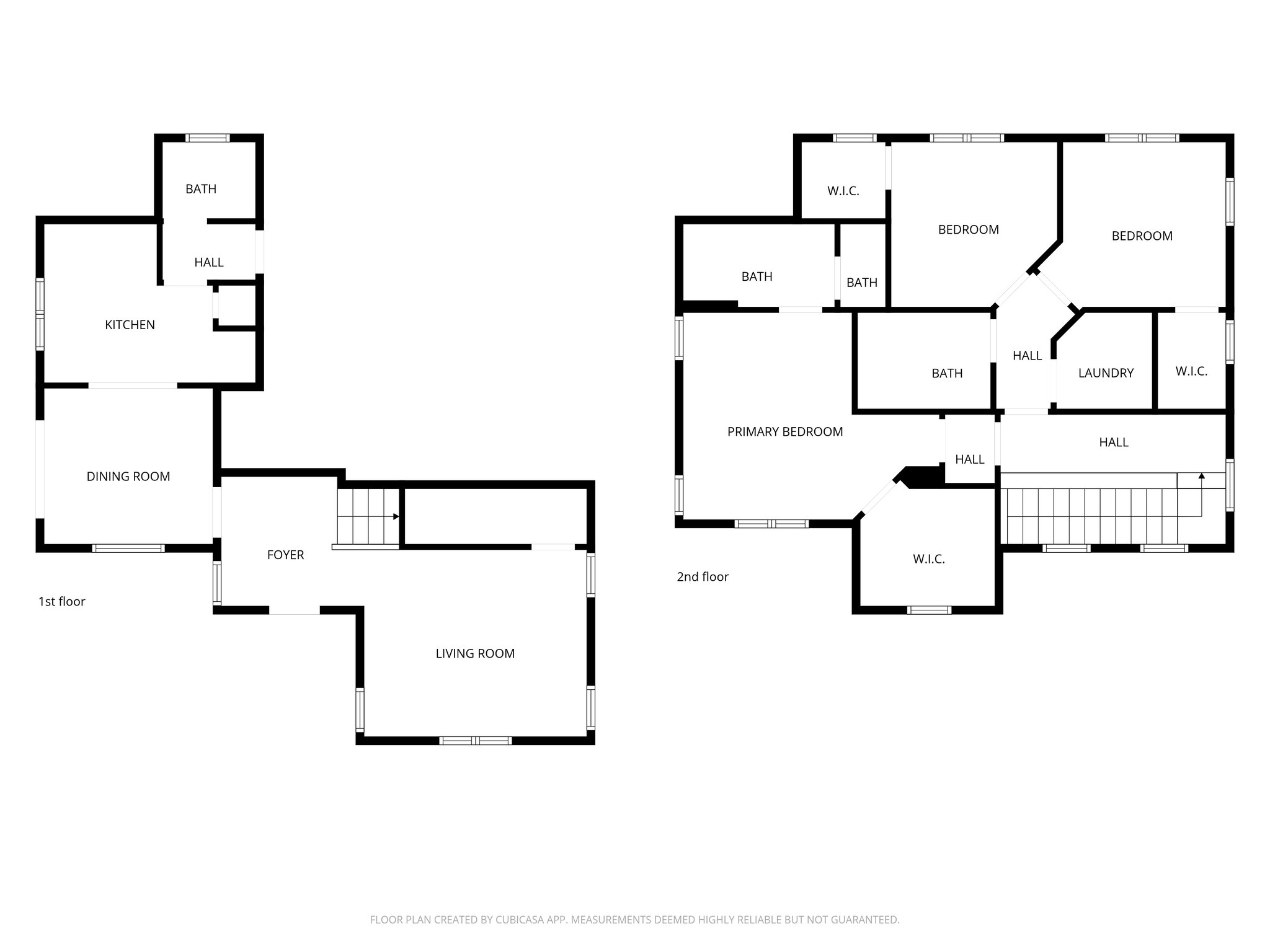 Floorplan_6