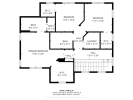 Floorplan_2