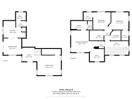 Floorplan_3