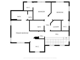 Floorplan_5