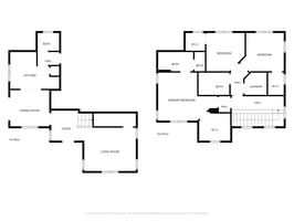 Floorplan_6