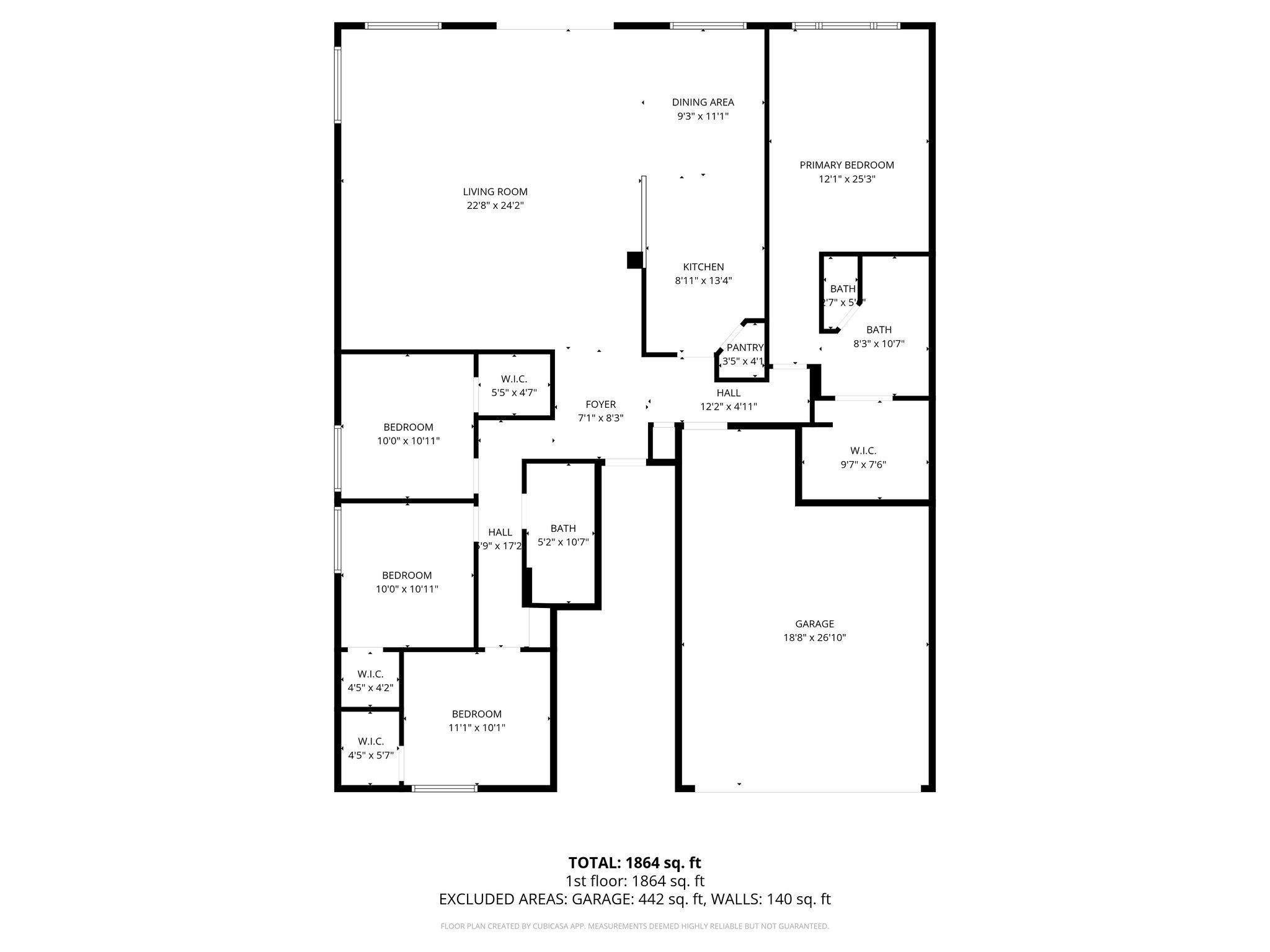 Floorplan_1