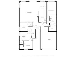 Floorplan_2