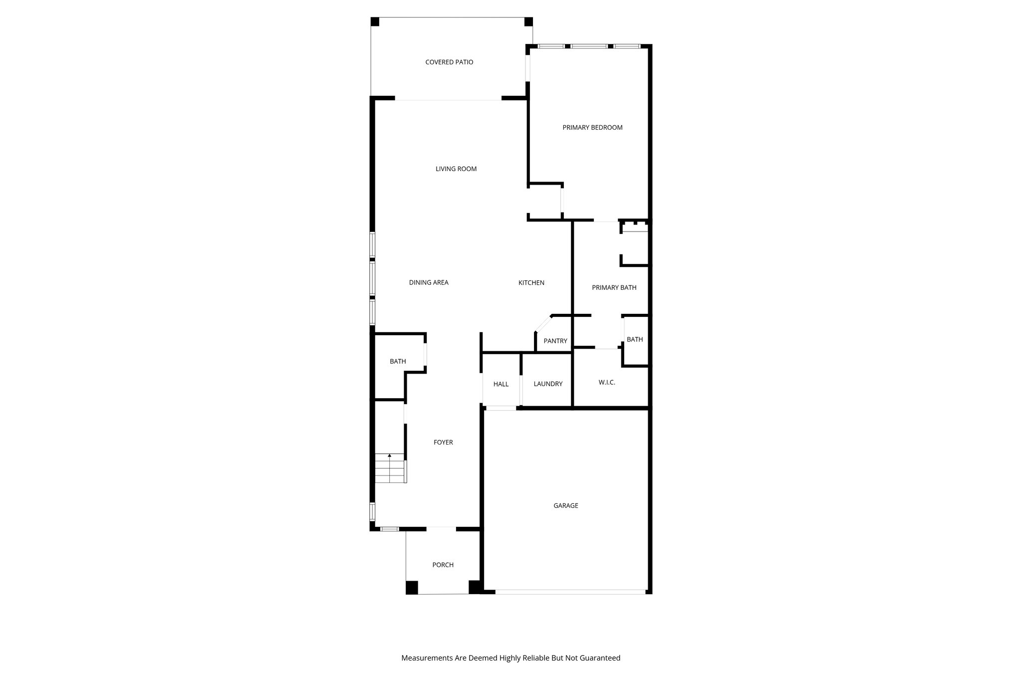 Floorplan_1