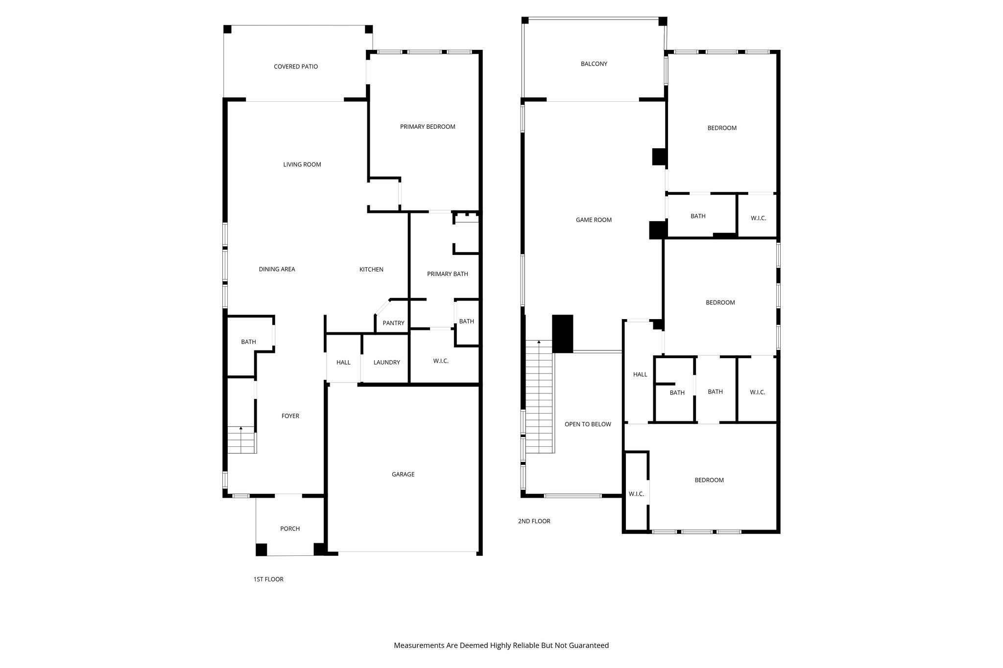 Floorplan_3