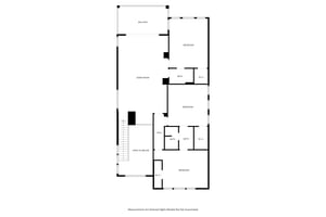 Floorplan_2