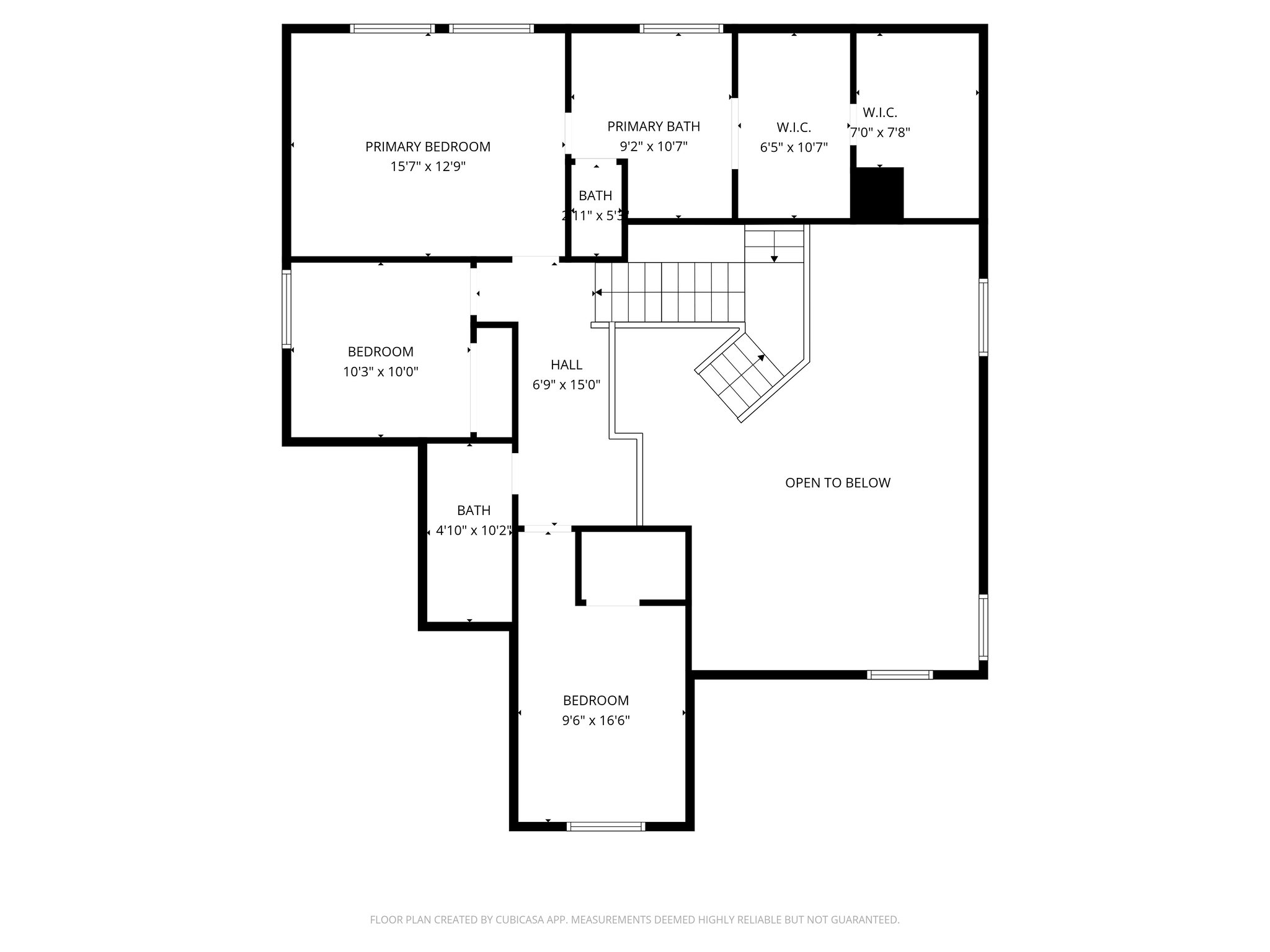 Floorplan_2