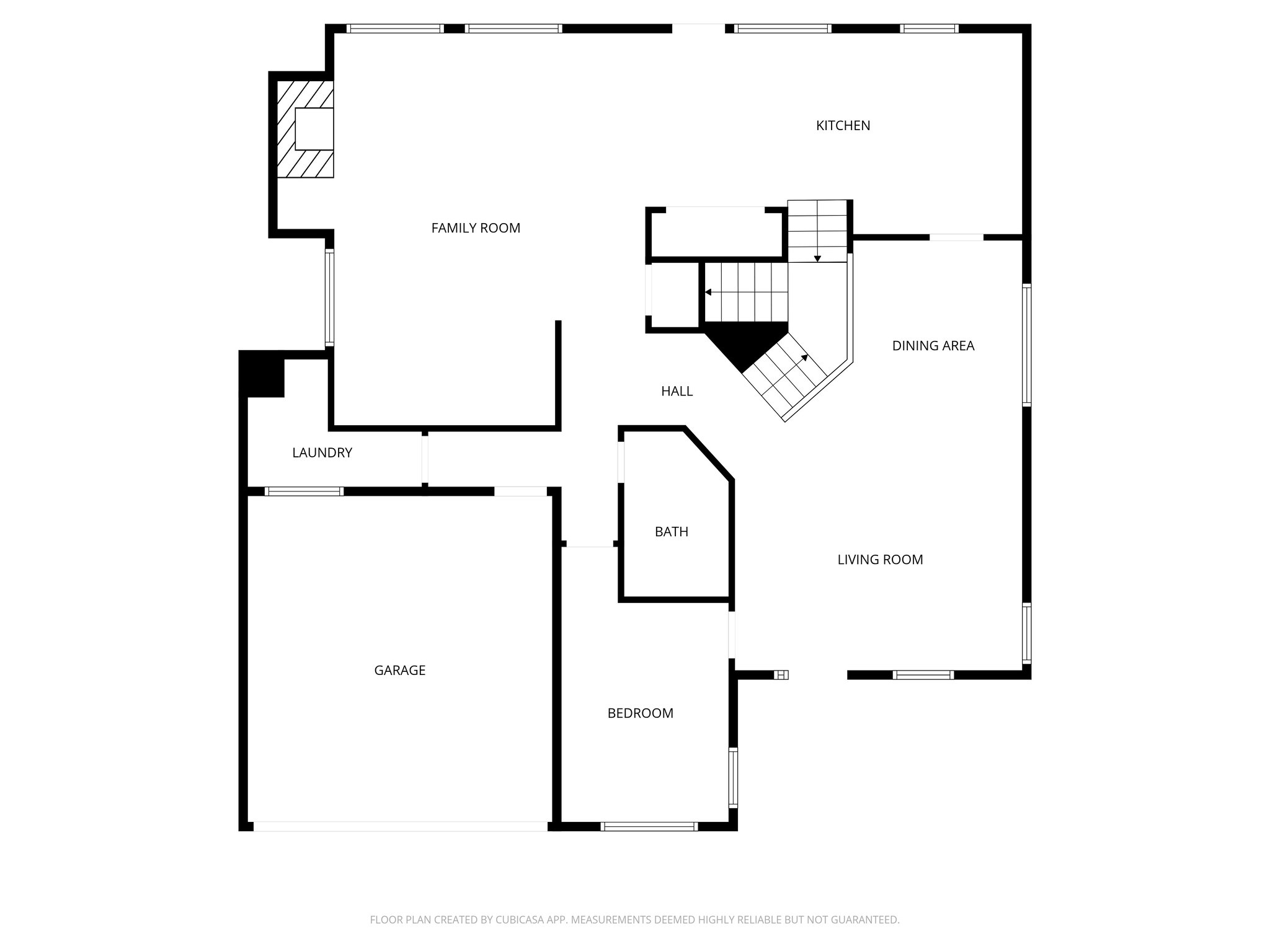 Floorplan_4