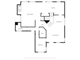 Floorplan_4