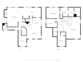 Floorplan_6