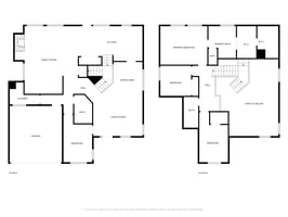Floorplan_6