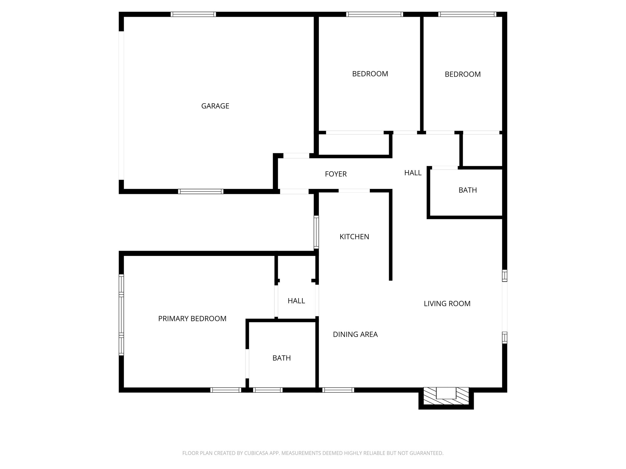 Floorplan_2
