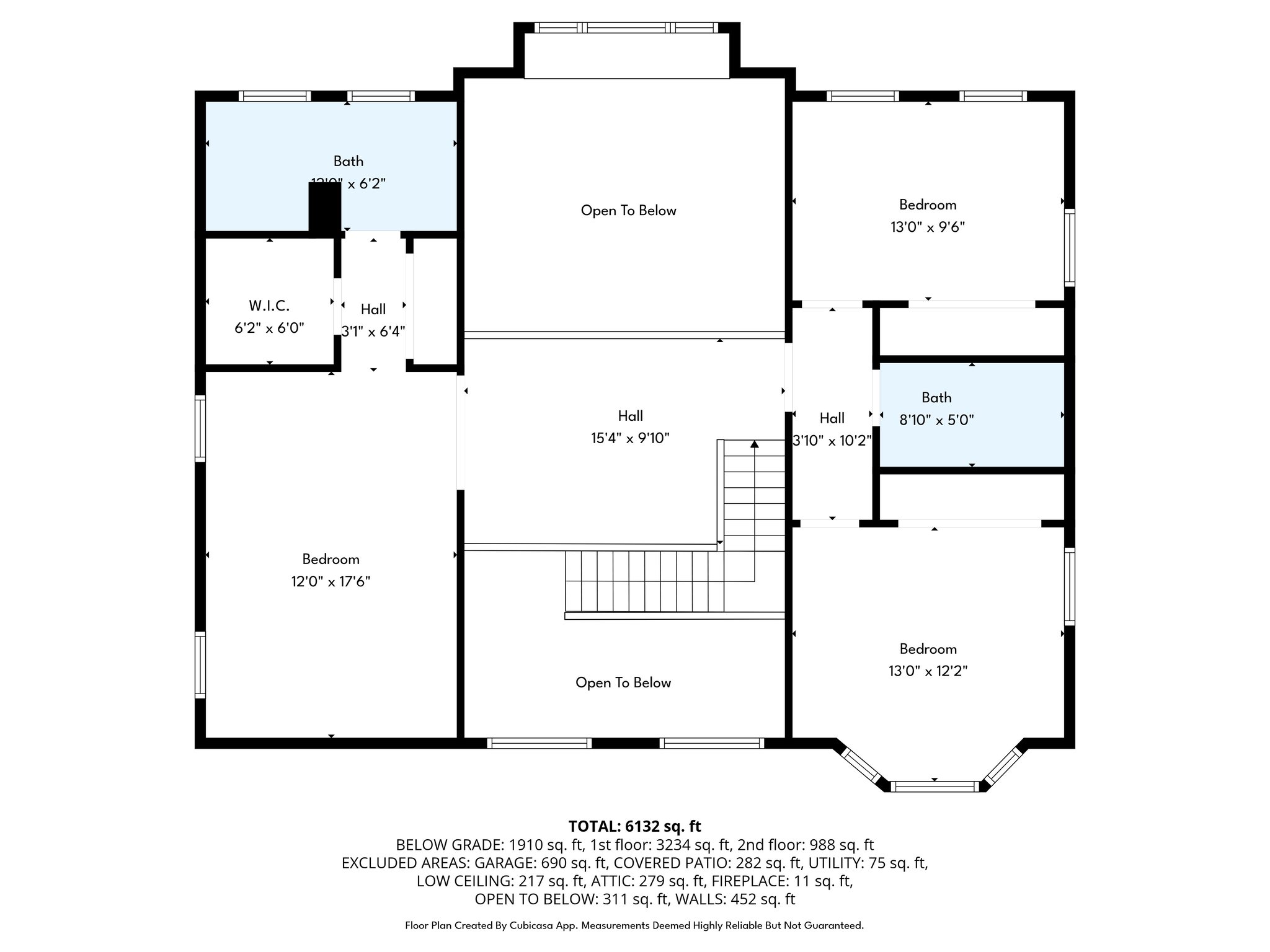 Floorplan_3