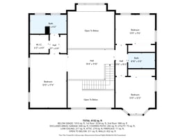 Floorplan_3