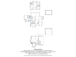 Floorplan_4