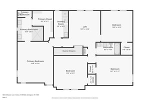 Floor 2