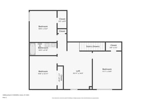 Floor 2