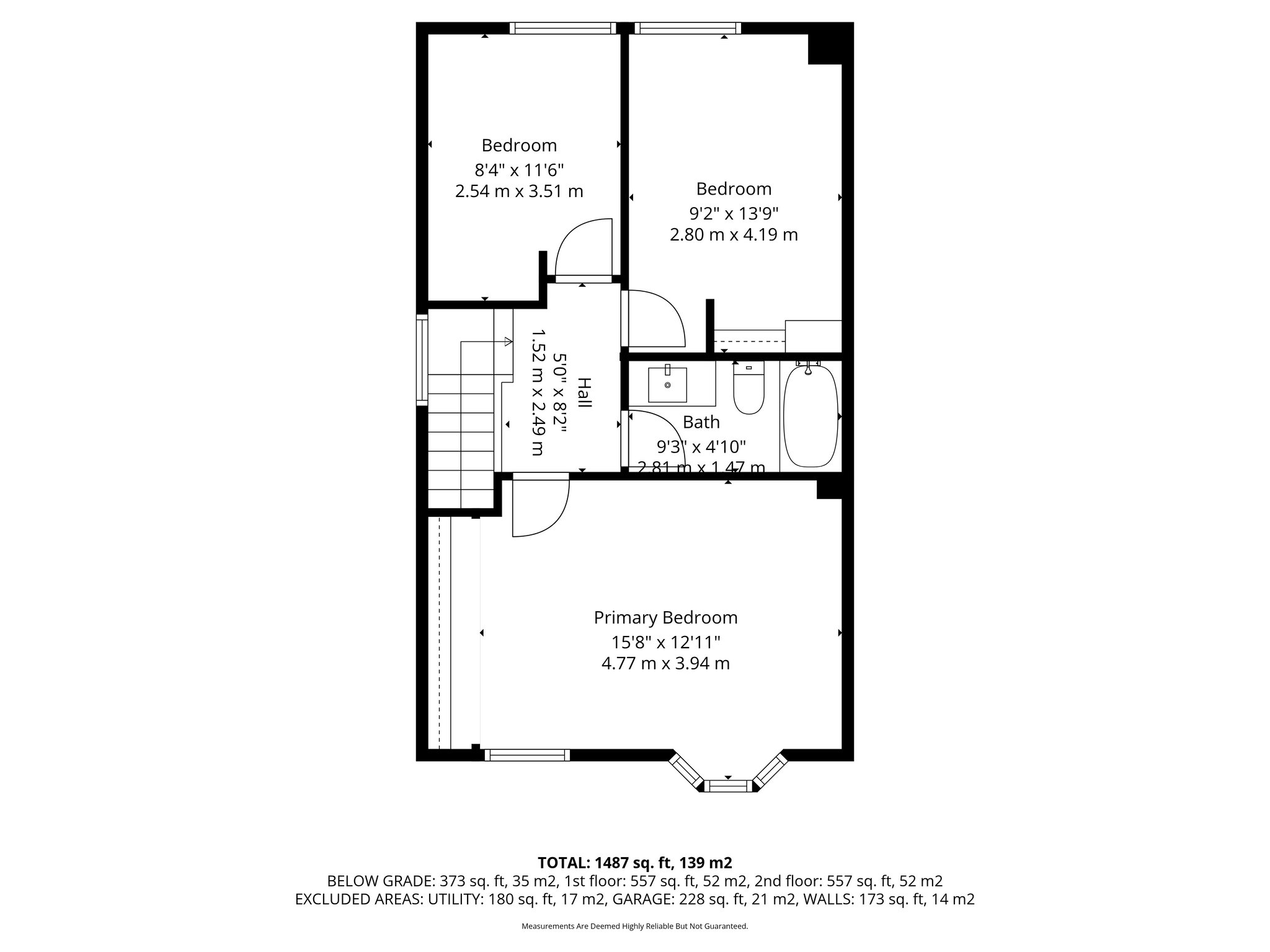 Floorplan_3