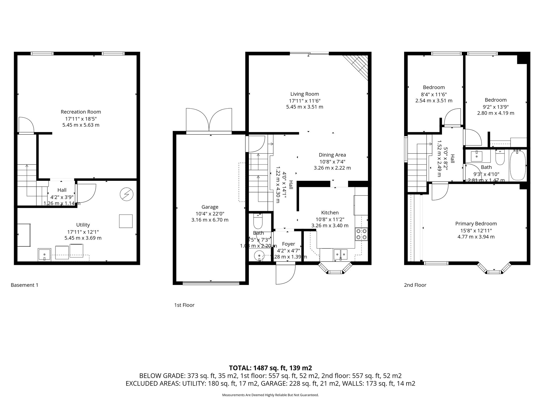 Floorplan_4