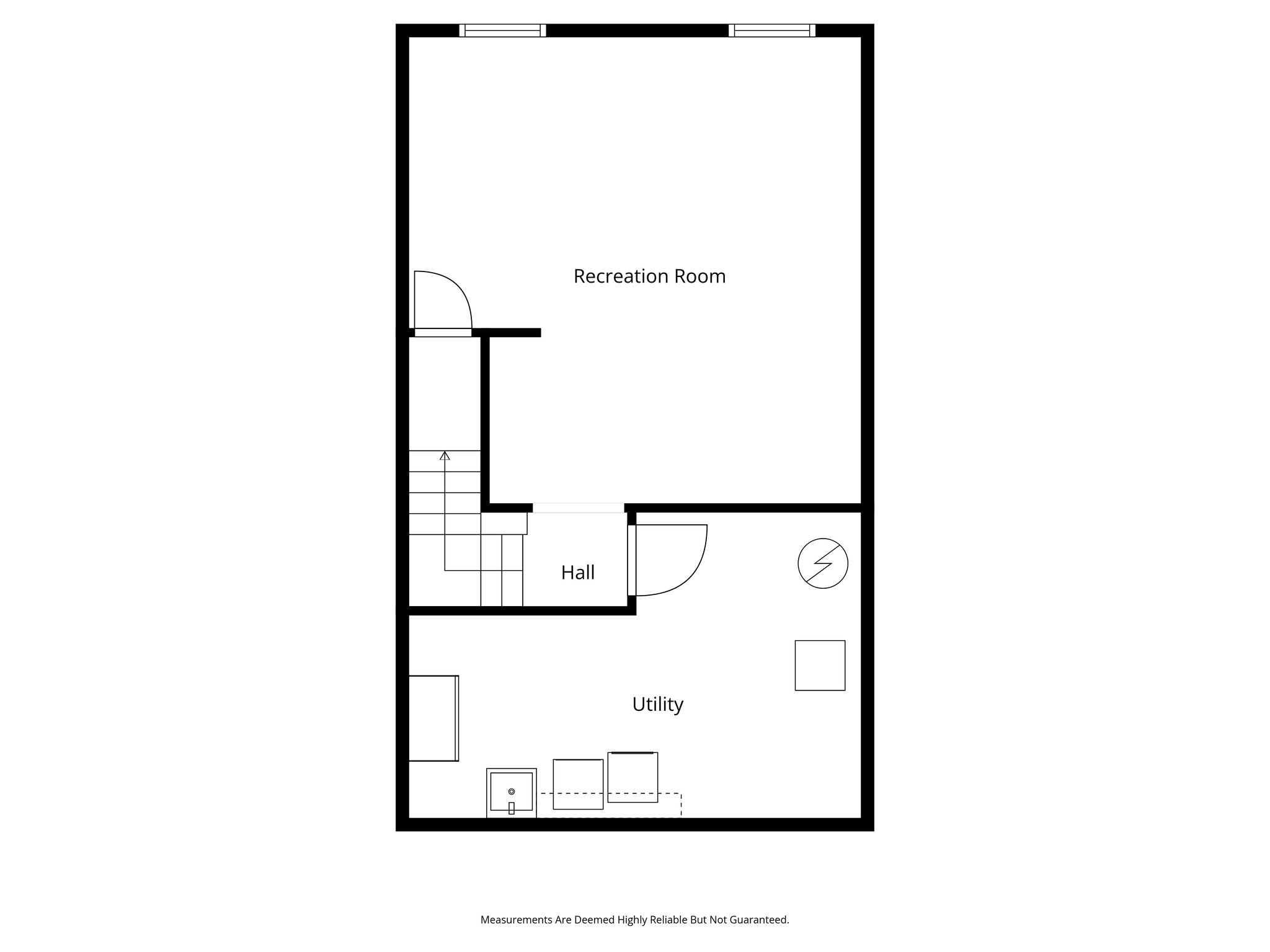 Floorplan_5