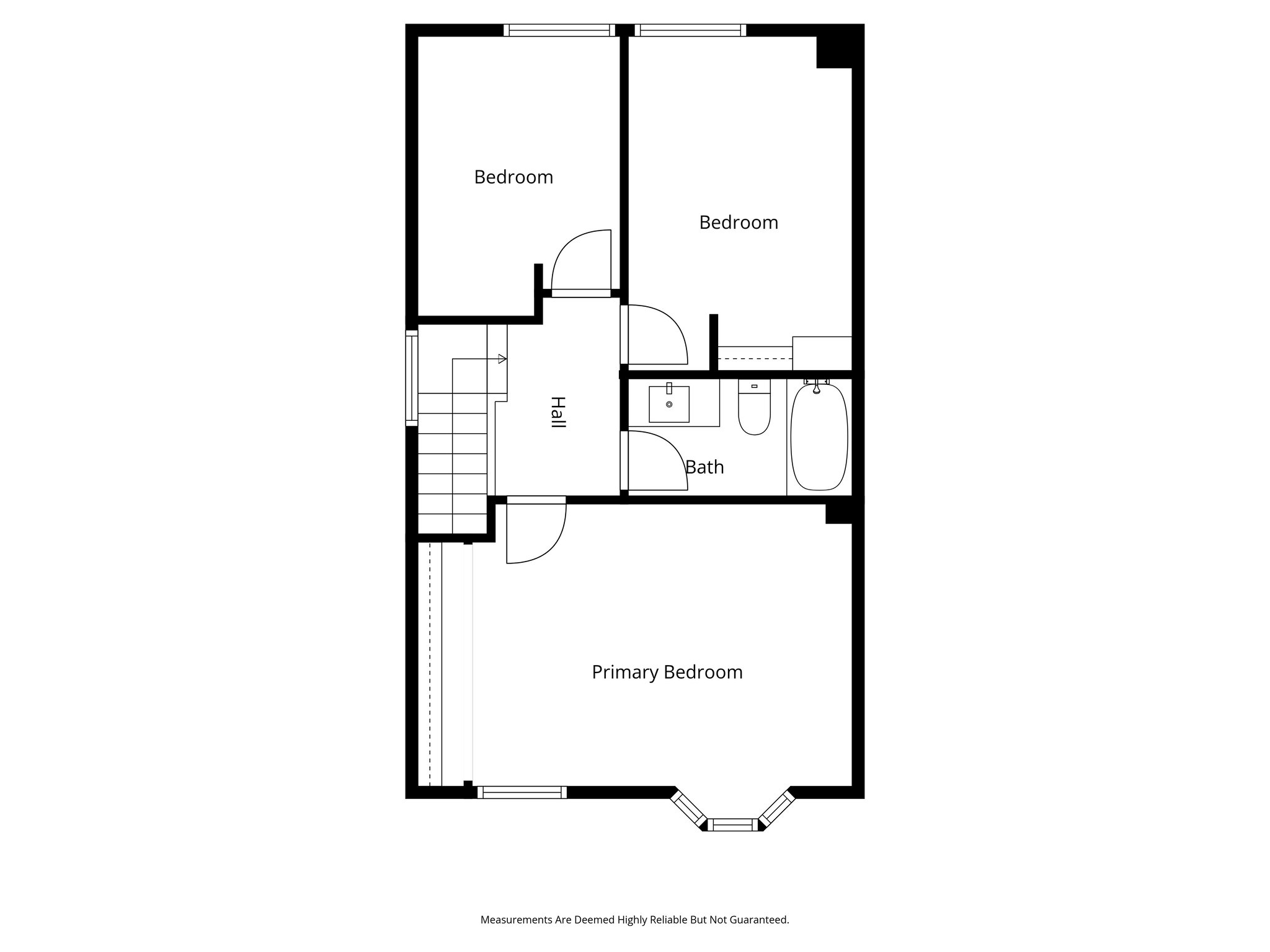 Floorplan_7