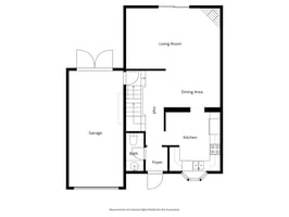 Floorplan_6