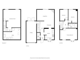 Floorplan_8