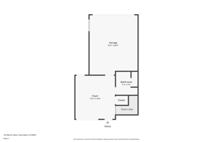 Floorplan #6
