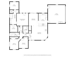 Floorplan_1