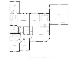 Floorplan_2